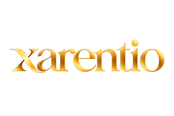 xarentio
